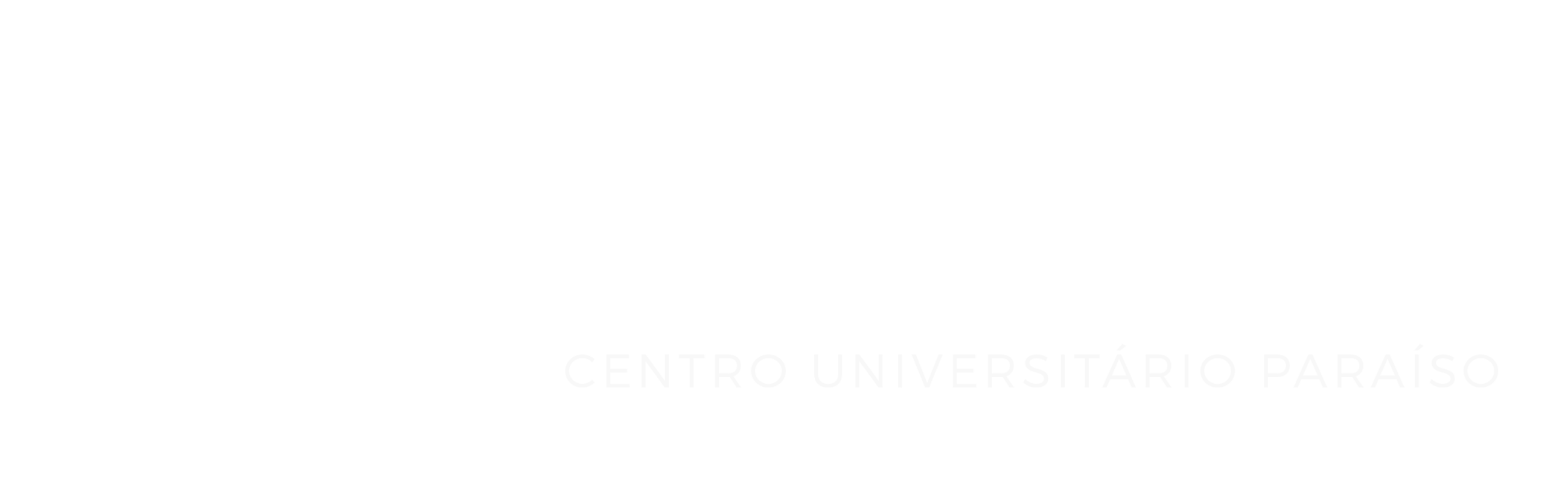 UniFAP - Centro Universitário Paraíso – Tutorial de recuperação de