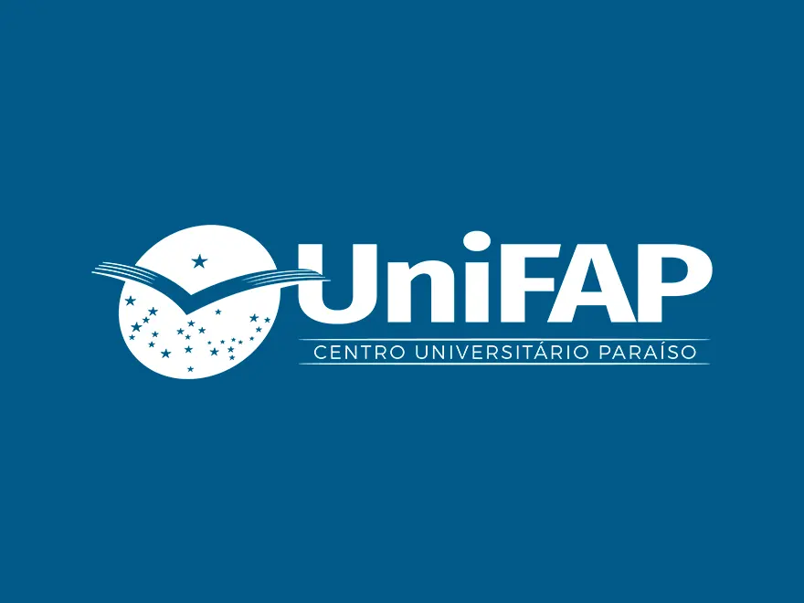 UniFAP - Centro Universitário Paraíso – blog