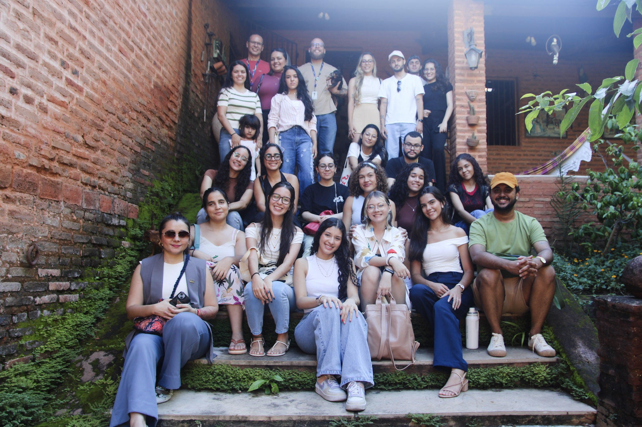 Semana de Arquitetura e Urbanismo promove mergulho na cultura e na regionalidade caririense